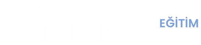 DPK Eğitim Akademi